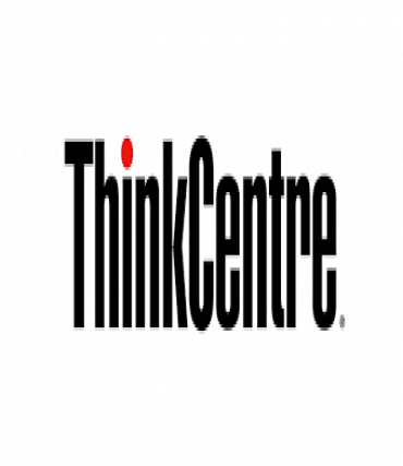 Lenovo Thinkcentre