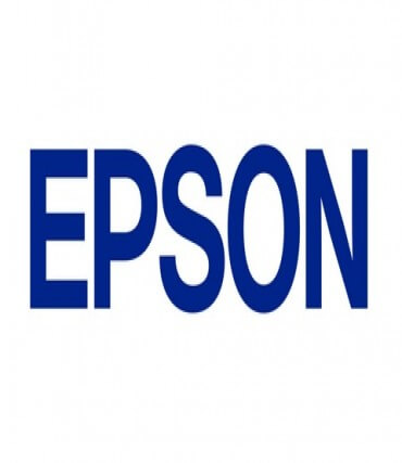 Tinta Epson