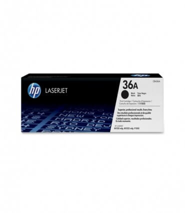 Toner HP