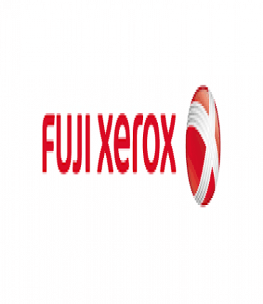 FujiXerox