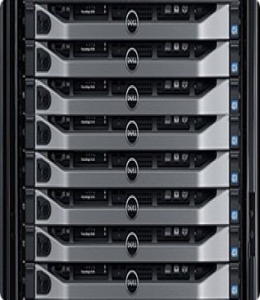 Rack Server