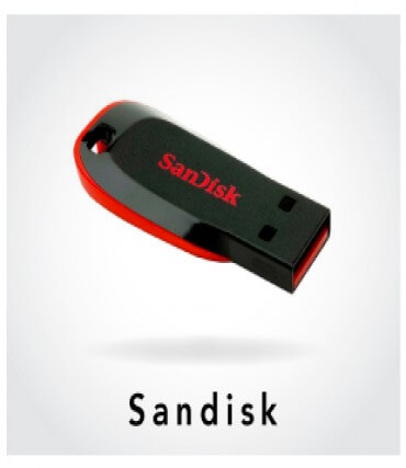 Flashdisk