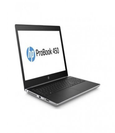 HP Probook