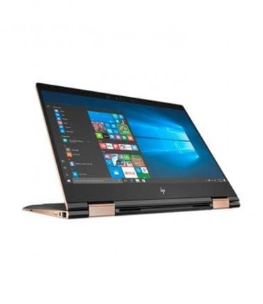 HP Spectre