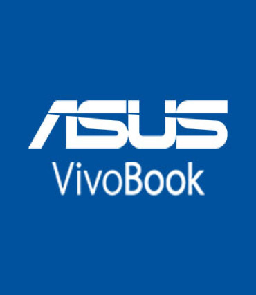 ASUS VivoBook