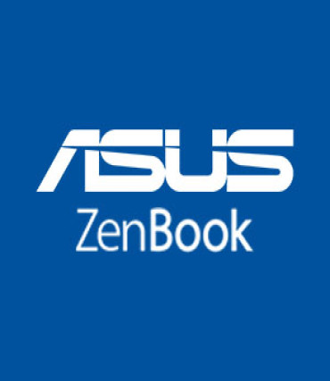 ASUS ZenBook