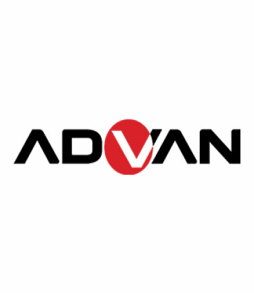 Advan