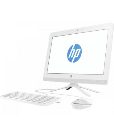 PC HP Pavilion