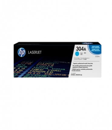 Toner HP