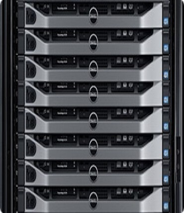 Rack Server