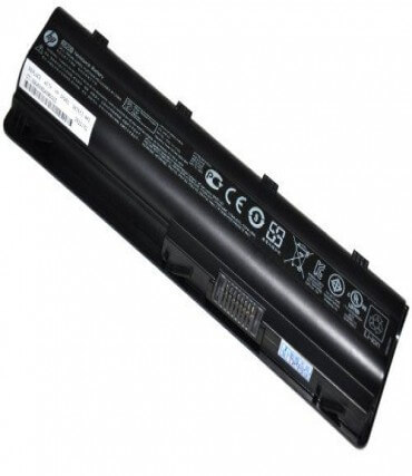 Jual Baterai Laptop Notebook, harga Murah, review, Spesifikasi