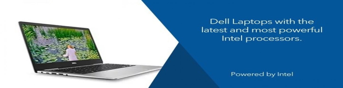 Dell Inspiron