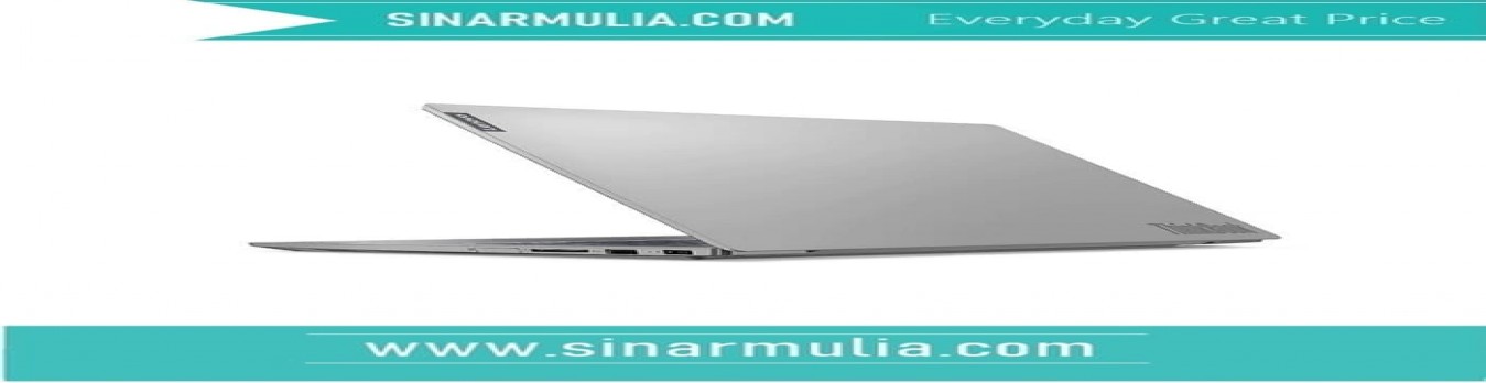 Lenovo Thinkbook