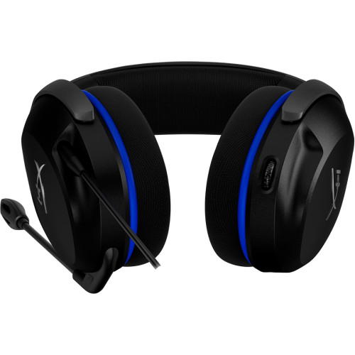 Headset Gaming HyperX Cloud Stinger 2 Core5 Headset Gaming HyperX Cloud Stinger 2 Core5