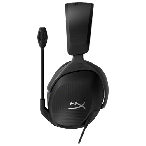 Headset Gaming HyperX Cloud Stinger 2 Core4 Headset Gaming HyperX Cloud Stinger 2 Core4