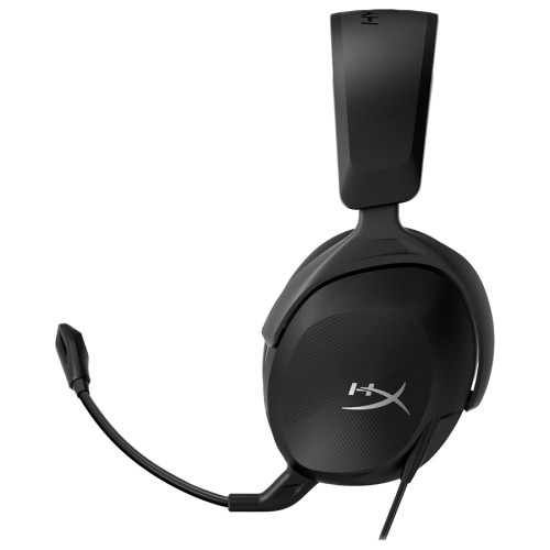 Headset Gaming HyperX Cloud Stinger 2 Core6 Headset Gaming HyperX Cloud Stinger 2 Core6