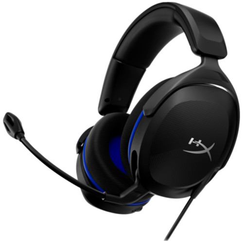 Headset Gaming HyperX Cloud Stinger 2 Core2 Headset Gaming HyperX Cloud Stinger 2 Core2