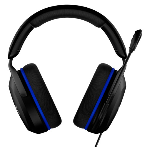 Headset Gaming HyperX Cloud Stinger 2 Core3 Headset Gaming HyperX Cloud Stinger 2 Core3