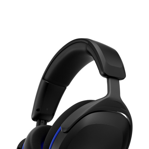 Headset Gaming HyperX Cloud Stinger 2 Core7 Headset Gaming HyperX Cloud Stinger 2 Core7