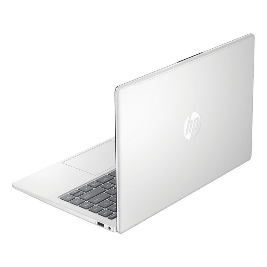 HP 14 Core 5 120U 512GB SSD 8GB FHD Win11+OHS - ep1733TU/ep1177TU - foto 2