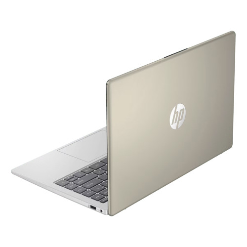 HP 14-em0222AU/em0223AU Athlon 7120U 512GB SSD 8GB FHD Win11+OHS6 HP 14-em0222AU/em0223AU Athlon 7120U 512GB SSD 8GB FHD Win11+OHS6