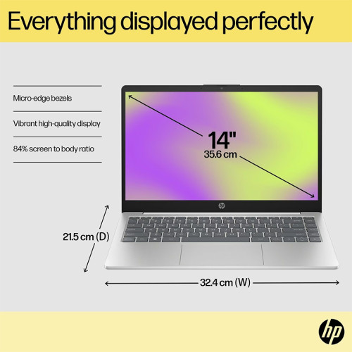 HP 14-em0222AU/em0223AU Athlon 7120U 512GB SSD 8GB FHD Win11+OHS3 HP 14-em0222AU/em0223AU Athlon 7120U 512GB SSD 8GB FHD Win11+OHS3