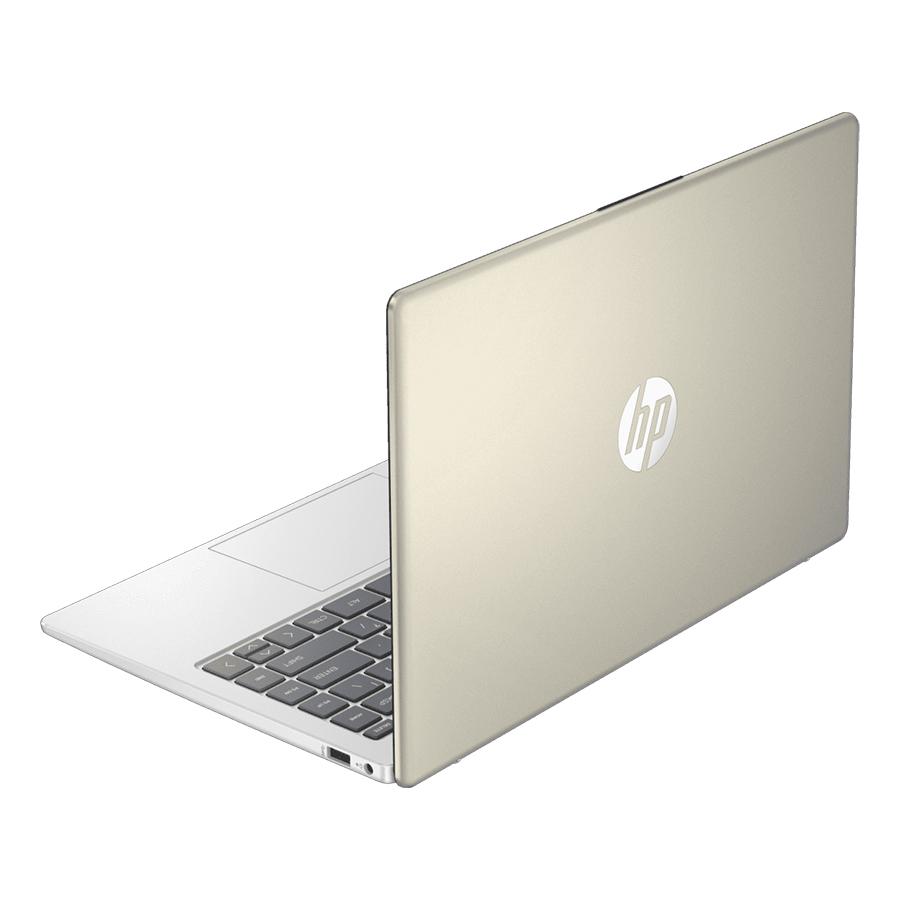 HP 14 i3-1315U 512GB SSD 8GB FHD Win11+OHS - ep0260TU/ep0261TU - foto 5