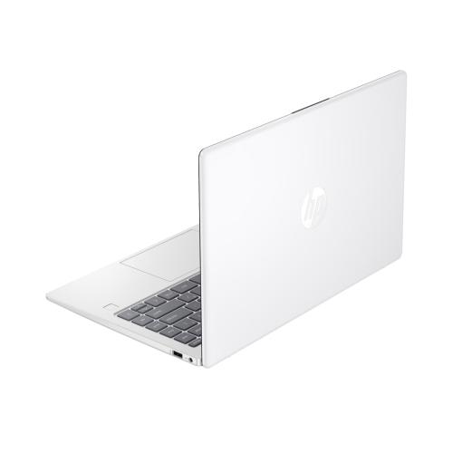 HP 14 Ryzen 7 7730U 512GB SSD 16GB FHD Win11+OHS - em0735AU4