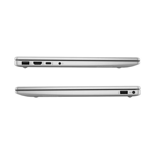 HP 14 Ryzen 7 7730U 512GB SSD 16GB FHD Win11+OHS - em0735AU5