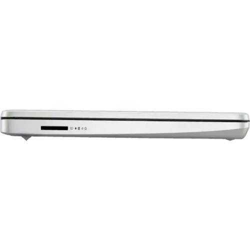 HP 14s-dq0508TU Celeron N4120 256GB SSD 4GB Intel UHD Windows 11 + OHS7