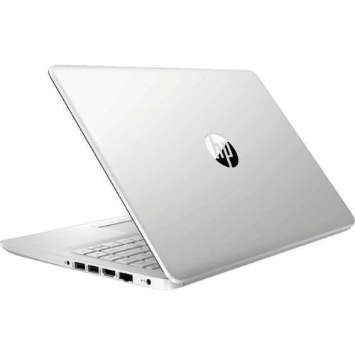 HP 14s-dq2518TU Celeron 6305U 512GB SSD 4GB Intel UHD Win10+OHS5