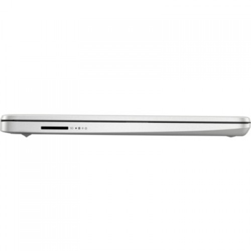 HP 14s-dq5002TU i7-1260P 512GB SSD 16GB Iris Xe Windows11 + OHSv3