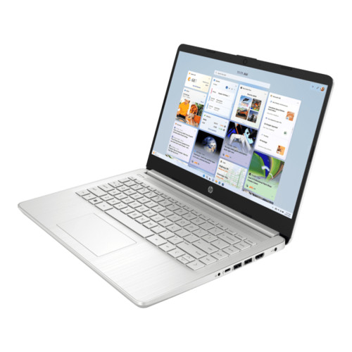 HP 14s-dq5152TU i5-1235U 512GB SSD 8GB IPS Win11+OHS3 HP 14s-dq5152TU i5-1235U 512GB SSD 8GB IPS Win11+OHS3
