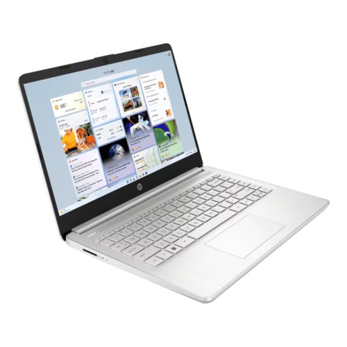 HP 14s-dq5152TU i5-1235U 512GB SSD 8GB IPS Win11+OHS4 HP 14s-dq5152TU i5-1235U 512GB SSD 8GB IPS Win11+OHS4