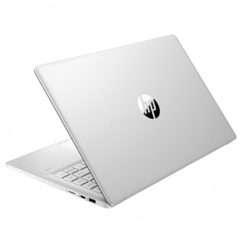 HP 14s-fq2003AU Ryzen 7 5825U 512GB SSD 8GB Windows11 + OHS2
