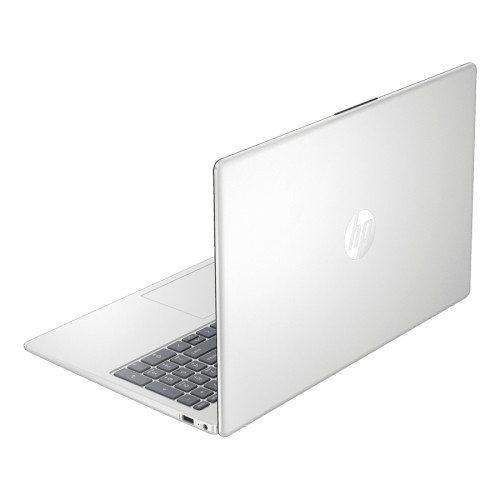 HP 15-fd0888TX/fd0999TX i7-1355U MX570A 512GB SSD 16GB IPS Win11+OHS6 HP 15-fd0888TX/fd0999TX i7-1355U MX570A 512GB SSD 16GB IPS Win11+OHS6
