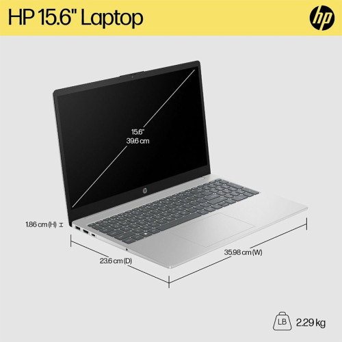 HP 15-fd0888TX/fd0999TX i7-1355U MX570A 512GB SSD 16GB IPS Win11+OHS11 HP 15-fd0888TX/fd0999TX i7-1355U MX570A 512GB SSD 16GB IPS Win11+OHS11