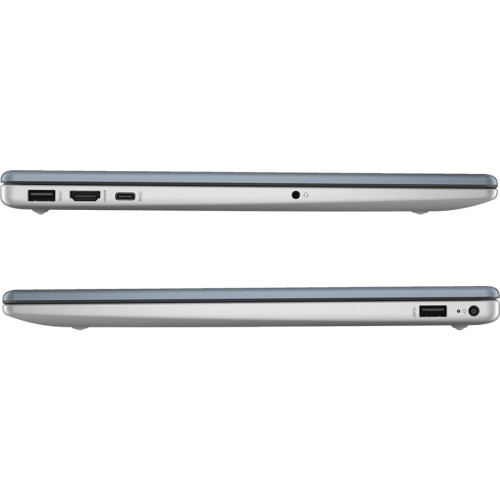 HP 15-fd0888TX/fd0999TX i7-1355U MX570A 512GB SSD 16GB IPS Win11+OHS8 HP 15-fd0888TX/fd0999TX i7-1355U MX570A 512GB SSD 16GB IPS Win11+OHS8