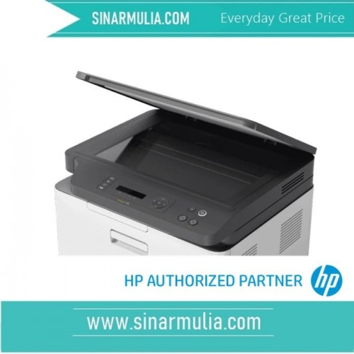 HP Color Laser MFP 178nw3