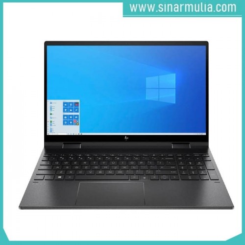 Hp Envy X360 13 Ryzen 5 4500U 8GB 512SSD WIN10+OHS AY0005AU