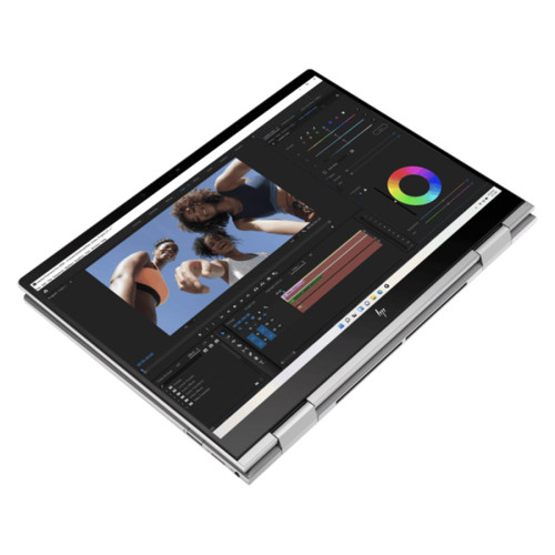 HP ENVY X360 14-fc0777TU/fc0888TU Intel Ultra 7 155U 1TB SSD 16GB OLED 2.8K Touch Win11+OHS5 HP ENVY X360 14-fc0777TU/fc0888TU Intel Ultra 7 155U 1TB SSD 16GB OLED 2.8K Touch Win11+OHS5