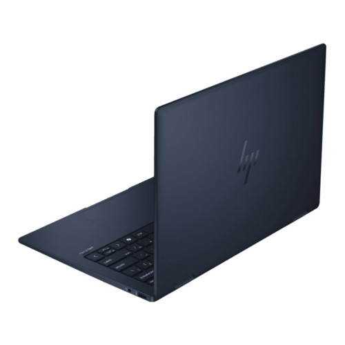 HP ENVY X360 14-fc0777TU/fc0888TU Intel Ultra 7 155U 1TB SSD 16GB OLED 2.8K Touch Win11+OHS13 HP ENVY X360 14-fc0777TU/fc0888TU Intel Ultra 7 155U 1TB SSD 16GB OLED 2.8K Touch Win11+OHS13