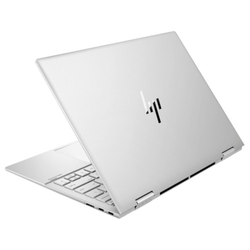 HP ENVY X360 14-fc0777TU/fc0888TU Intel Ultra 7 155U 1TB SSD 16GB OLED 2.8K Touch Win11+OHS4 HP ENVY X360 14-fc0777TU/fc0888TU Intel Ultra 7 155U 1TB SSD 16GB OLED 2.8K Touch Win11+OHS4