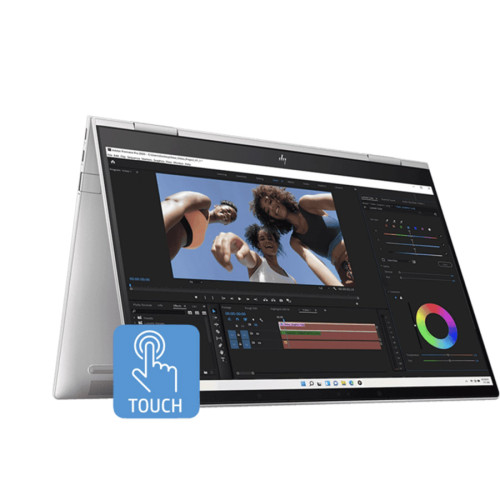 HP ENVY X360 14-fc0777TU/fc0888TU Intel Ultra 7 155U 1TB SSD 16GB OLED 2.8K Touch Win11+OHS7 HP ENVY X360 14-fc0777TU/fc0888TU Intel Ultra 7 155U 1TB SSD 16GB OLED 2.8K Touch Win11+OHS7