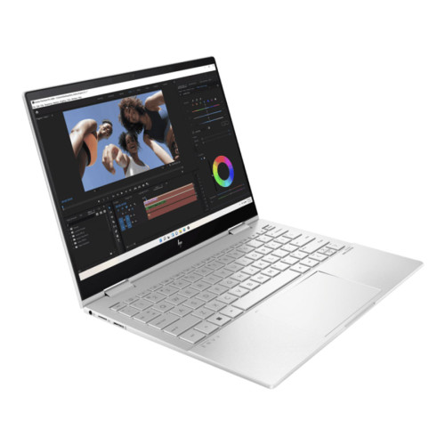 HP ENVY X360 14-fc0777TU/fc0888TU Intel Ultra 7 155U 1TB SSD 16GB OLED 2.8K Touch Win11+OHS6 HP ENVY X360 14-fc0777TU/fc0888TU Intel Ultra 7 155U 1TB SSD 16GB OLED 2.8K Touch Win11+OHS6