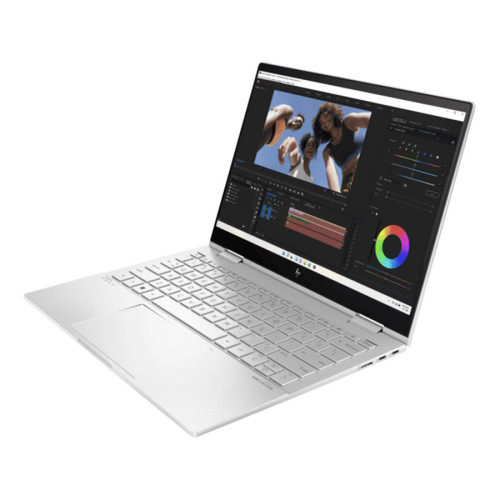 HP ENVY X360 14-fc0777TU/fc0888TU Intel Ultra 7 155U 1TB SSD 16GB OLED 2.8K Touch Win11+OHS2 HP ENVY X360 14-fc0777TU/fc0888TU Intel Ultra 7 155U 1TB SSD 16GB OLED 2.8K Touch Win11+OHS2