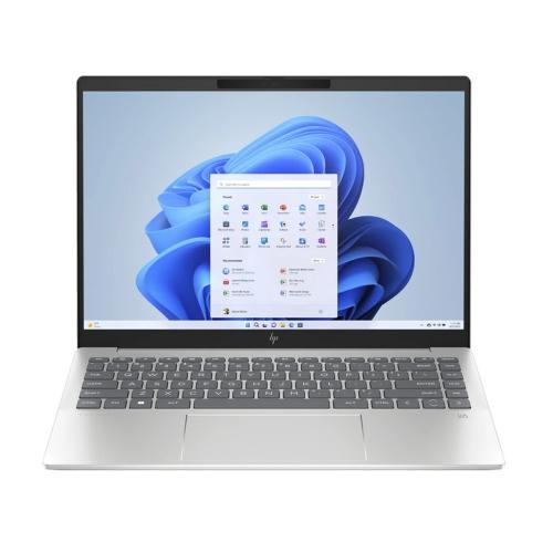 HP Laptop AI Ultra 5 225U 512GB SSD 8GB FHD Win11+OHS - hc0191TU