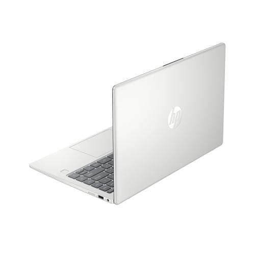 HP Laptop AI Ultra 5 225U 512GB SSD 8GB FHD Win11+OHS - hc0191TU4