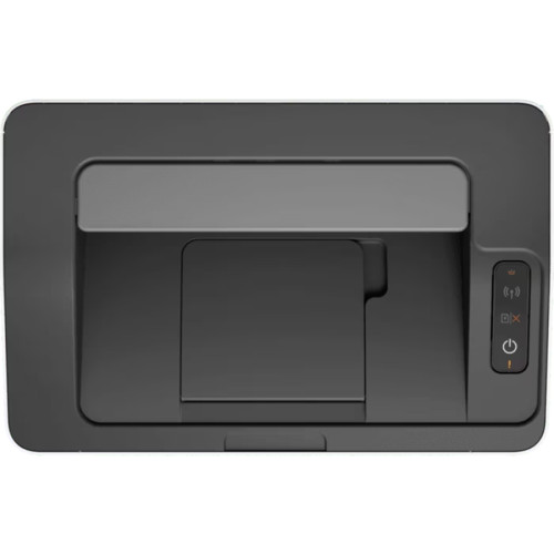 HP Laser 108w Printer Wireless Garansi Resmi5