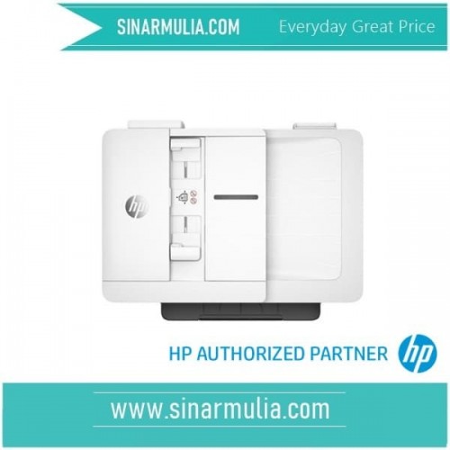 HP OFFICEJET 7740 (G5J38A)3